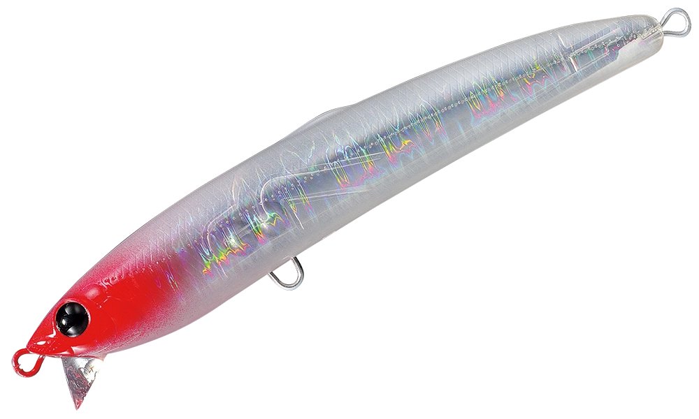 SMITH Saruna 147F-SR 147mm 28.5gr