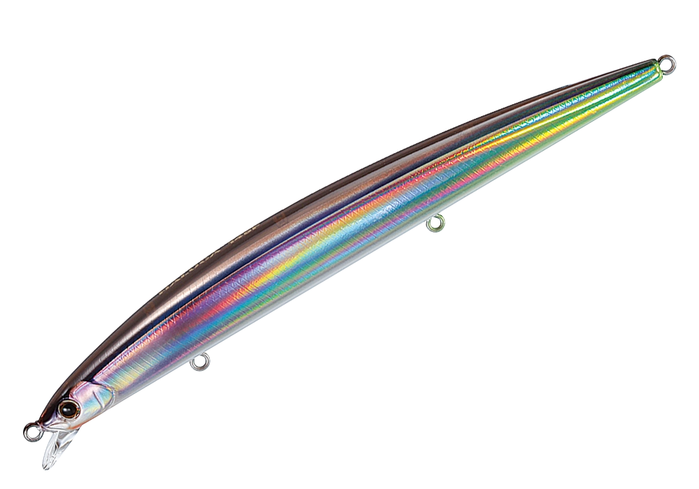 SMITH Haluca 165S 16.5cm 33gr