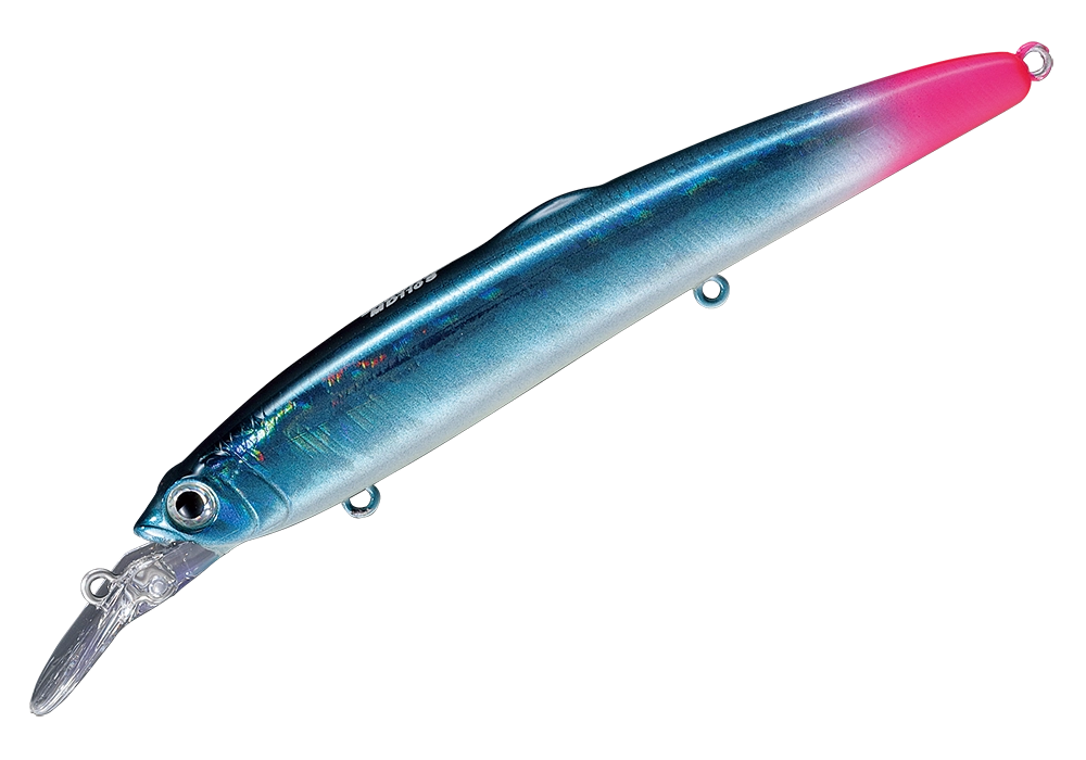 SMITH Saruna MD110S 110mm 16.5gr