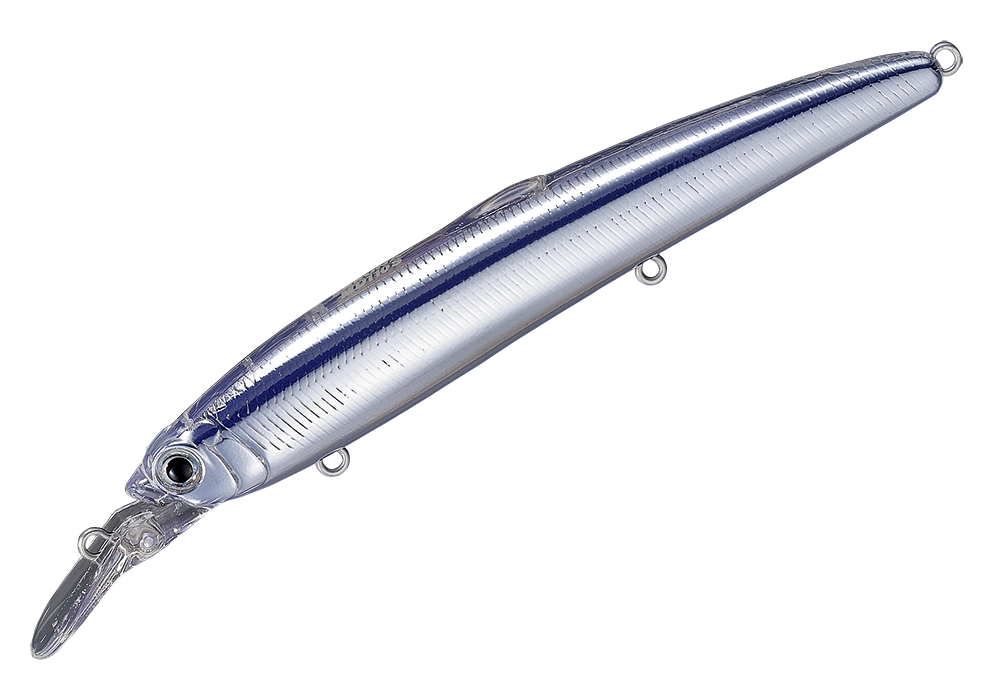 SMITH Saruna MD110S 110mm 16.5gr