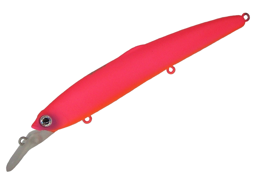 SMITH Saruna MD110S 110mm 16.5gr