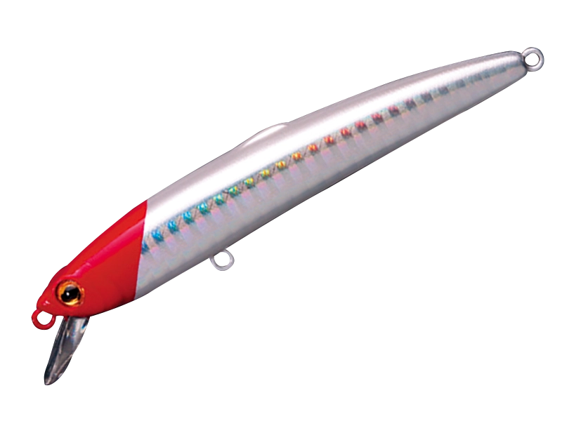 SMITH Saruna 80F 8cm 6.5gr