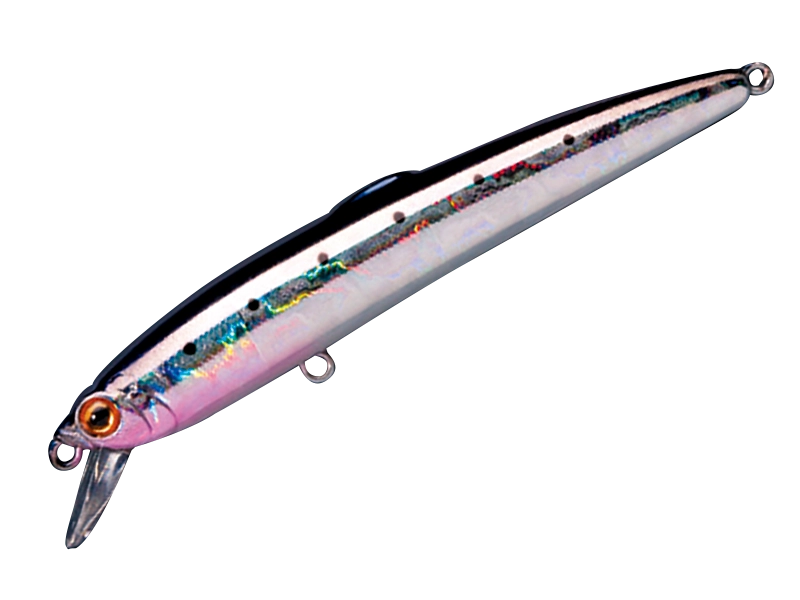 SMITH Saruna 147MAX F 147mm 31.5gr