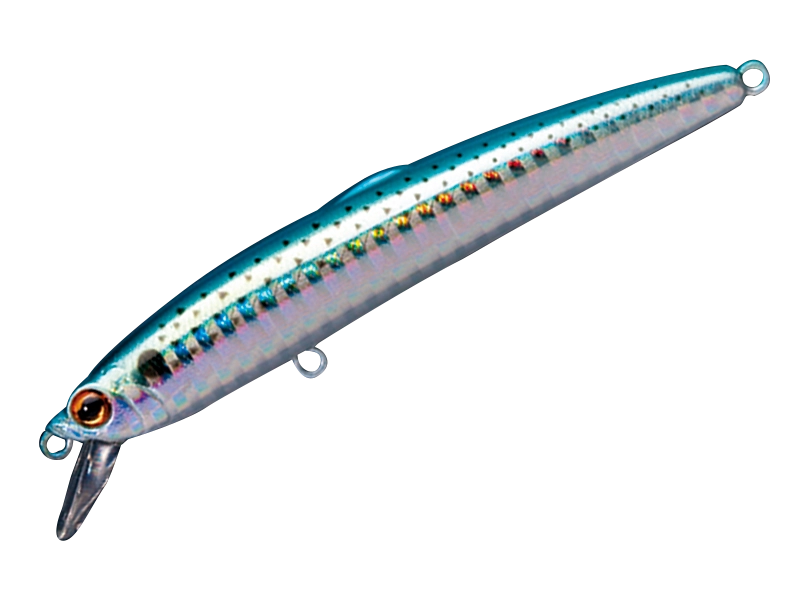 SMITH Saruna 80F 8cm 6.5gr