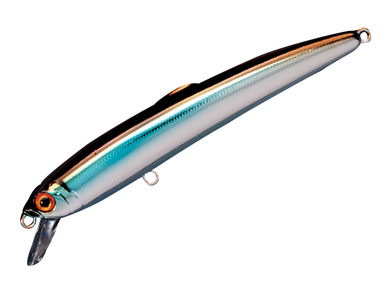 SMITH Saruna 80F 8cm 6.5gr