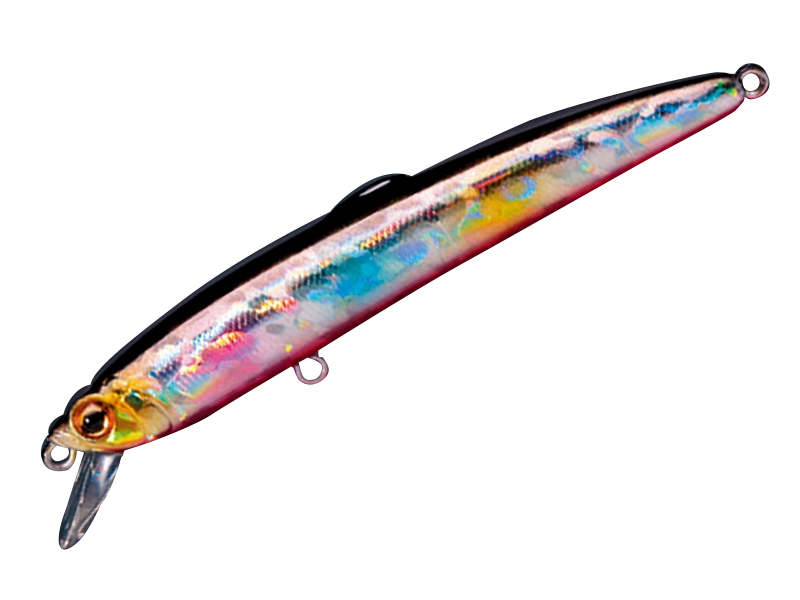 SMITH Saruna 147MAX F 147mm 31.5gr
