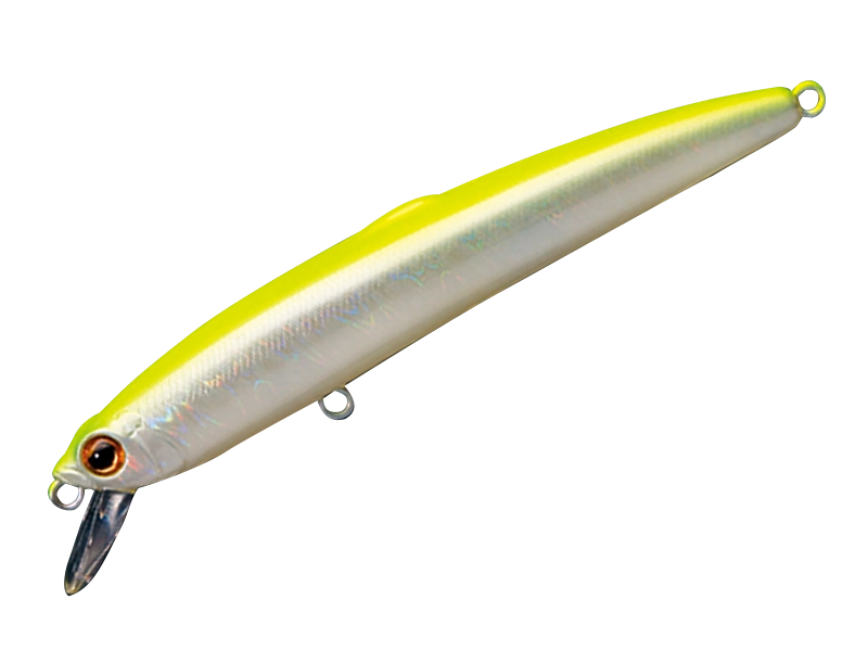 SMITH Saruna 80F 8cm 6.5gr