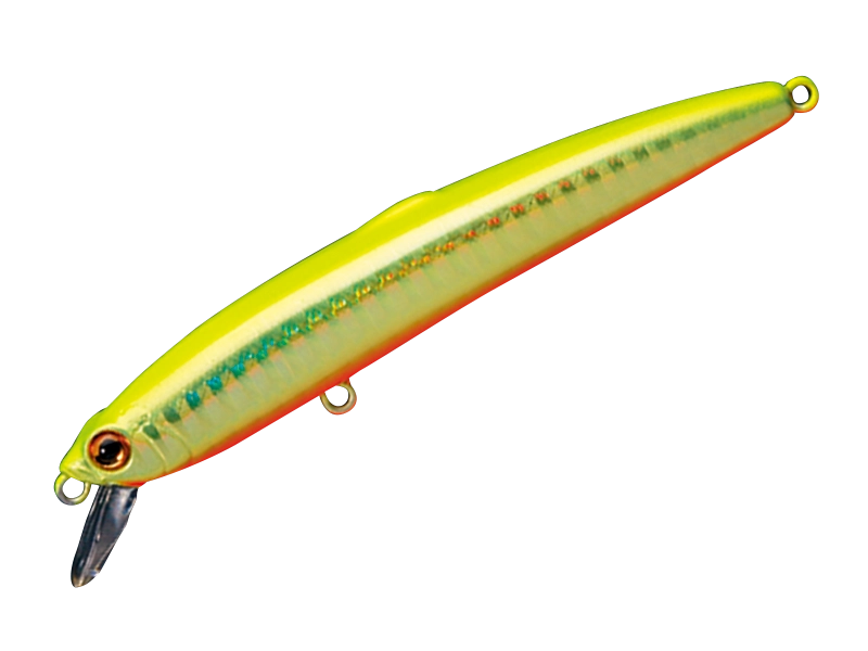SMITH Saruna 80F 8cm 6.5gr