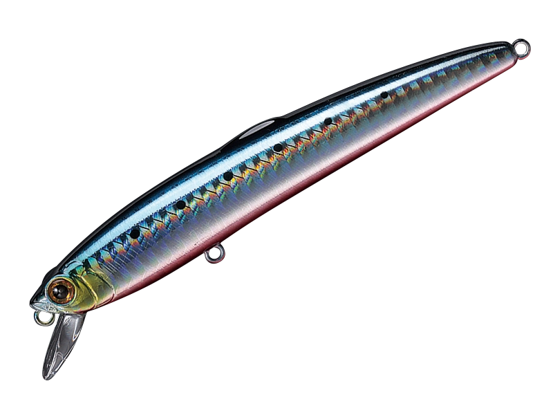 SMITH Saruna 80F 8cm 6.5gr