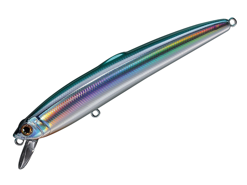 SMITH Saruna 80F 8cm 6.5gr