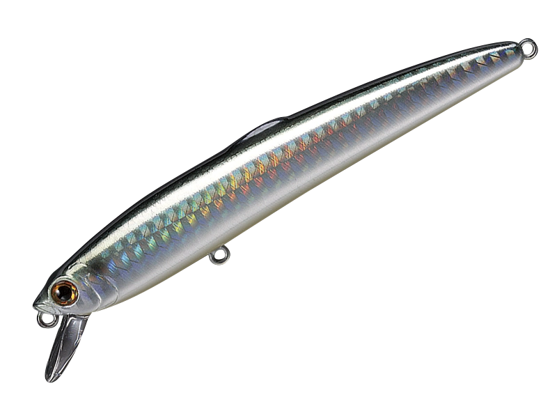 SMITH Saruna 80F 8cm 6.5gr