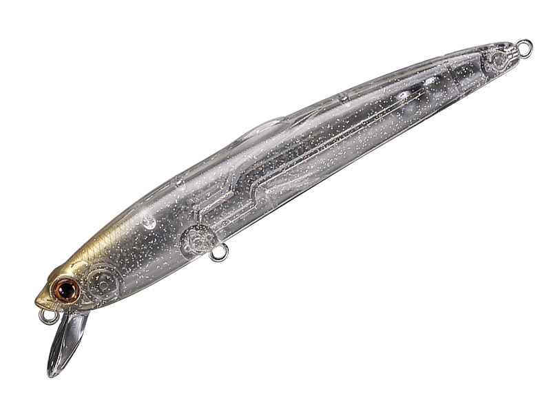 SMITH Saruna 80F 8cm 6.5gr