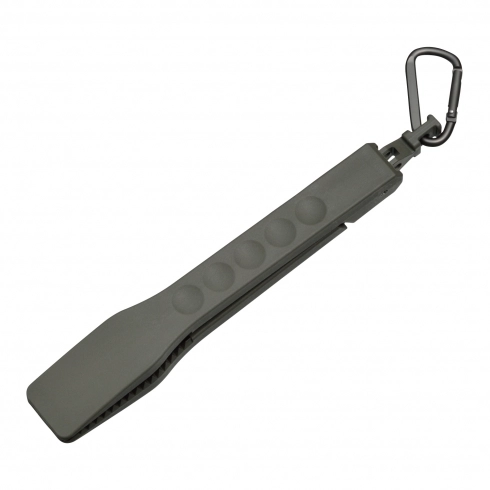 Daiichiseiko Wani Grip Mini MC 26cm / Dark Earth