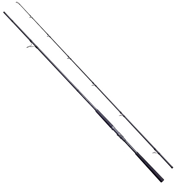 Slash Coast Thief CT-1002H 320cm 40-100gr 