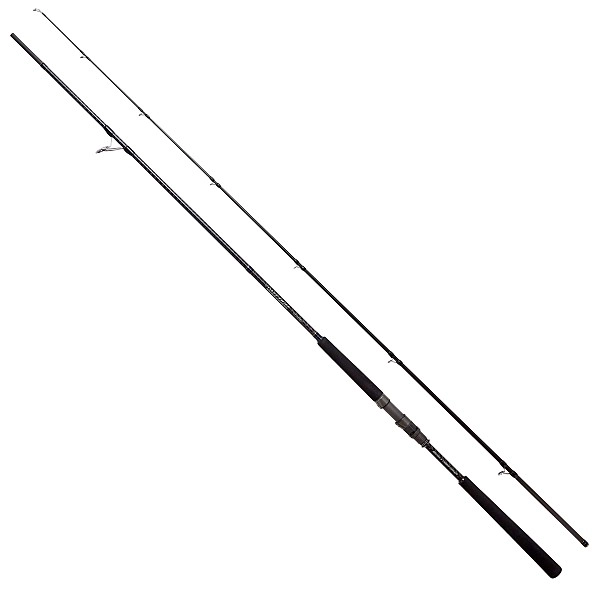 Slash Coast Thief CT-907ML 274cm 7-50gr 