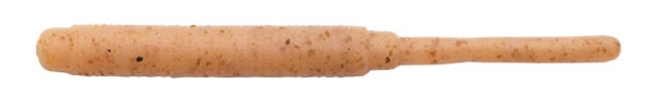 Ecogear Jukusei Aqua Katsu Mebaru ST Grub 2″ 51mm J01 Krill