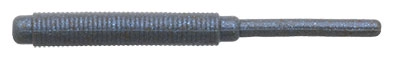 Ecogear Jukusei Aqua ST Grub 2″ J15 Koiwashi Pro Blue