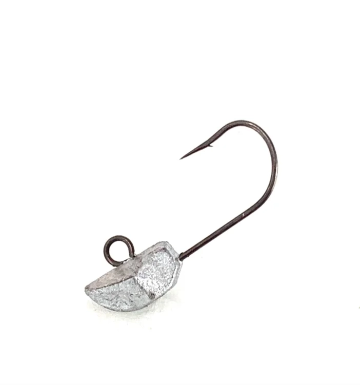 Magbite Koakuma Jighead #14 0.6gr