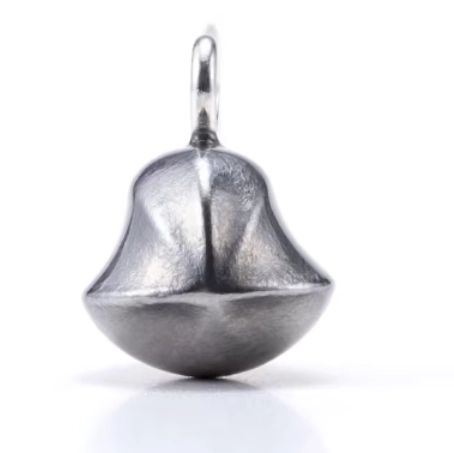 Shimano Soare SS-T12K 01T TG Fine Head M 1.2gr 