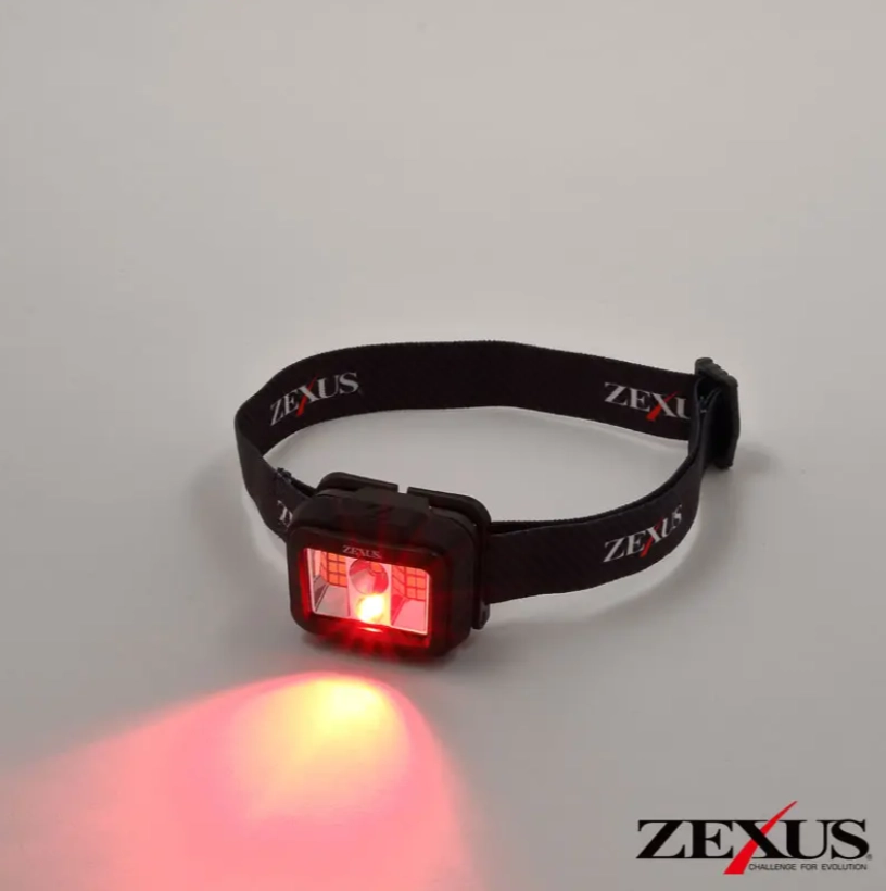 Zexus ZX-190 Official Limited Edition - Olta Kamyonu Sportif