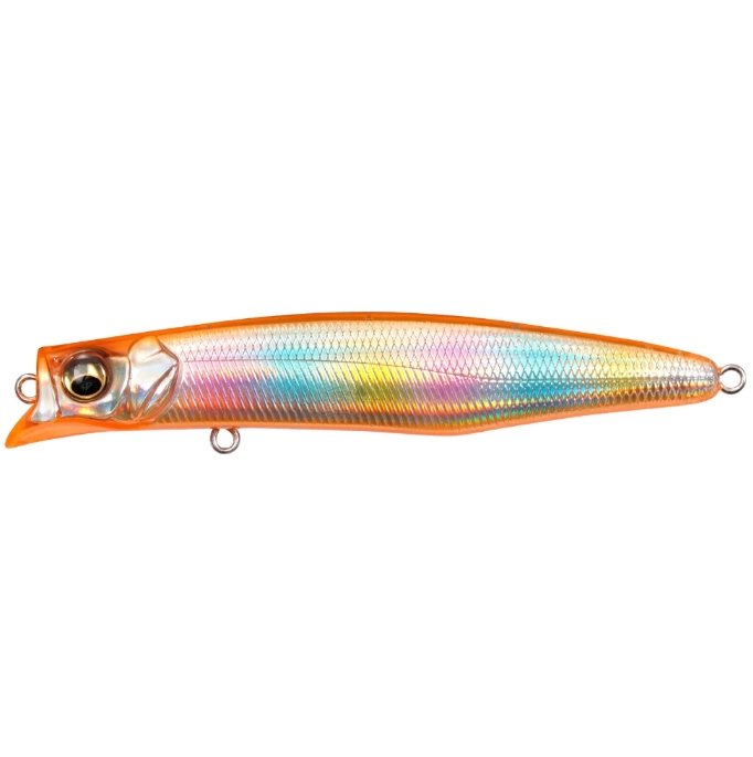 Megabass Kagelou 98F #Jouyatou Magic - Olta Kamyonu Sportif Balıkçılık