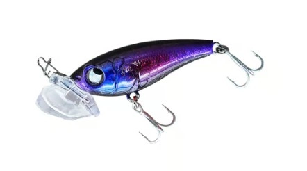 Rudie’s Bug Bug Chinu 50mm 6gr