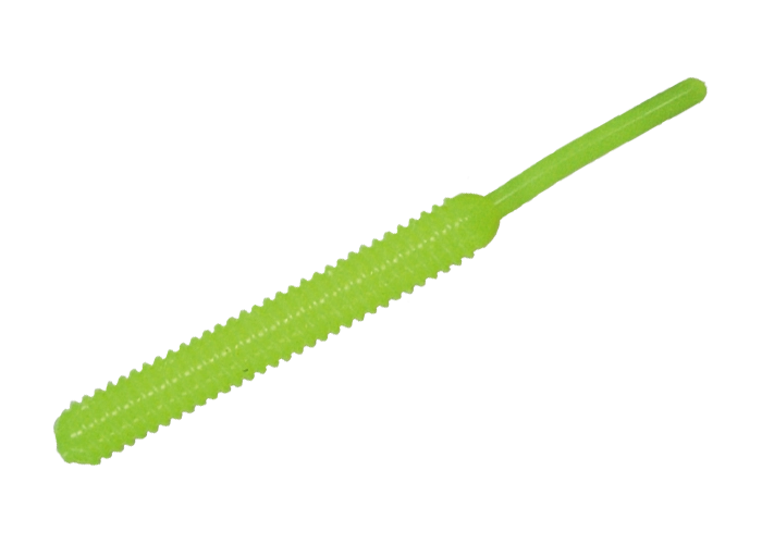 SMITH Screw Tail Grub 1.5’’ 38mm