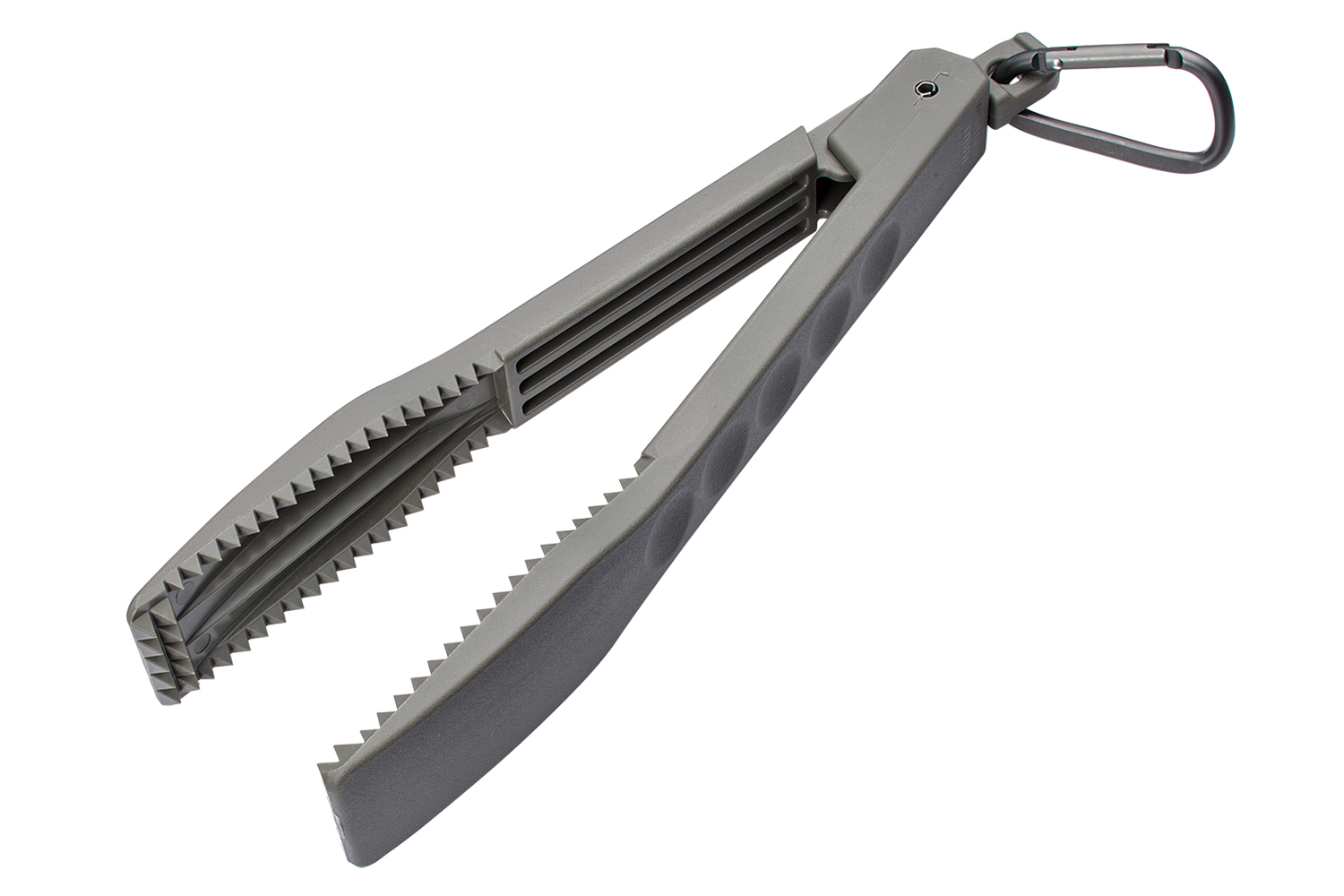 Daiichiseiko Wani Grip Mini MC 21cm. Foliage Green