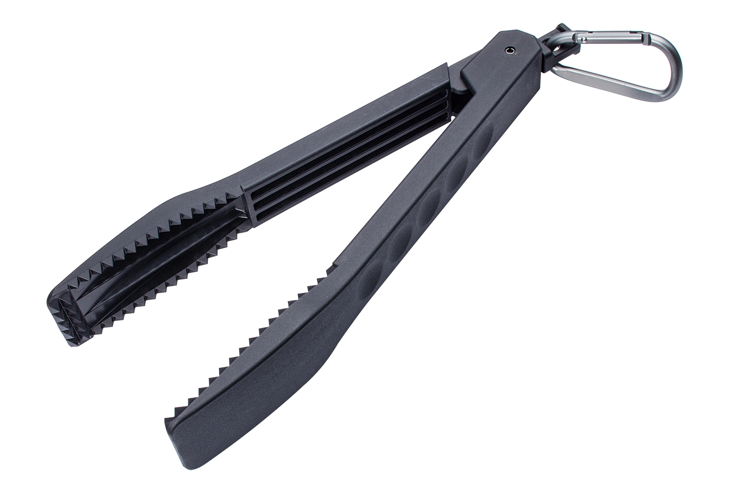 Daiichiseiko Wani Grip Mini MC 26cm / Black
