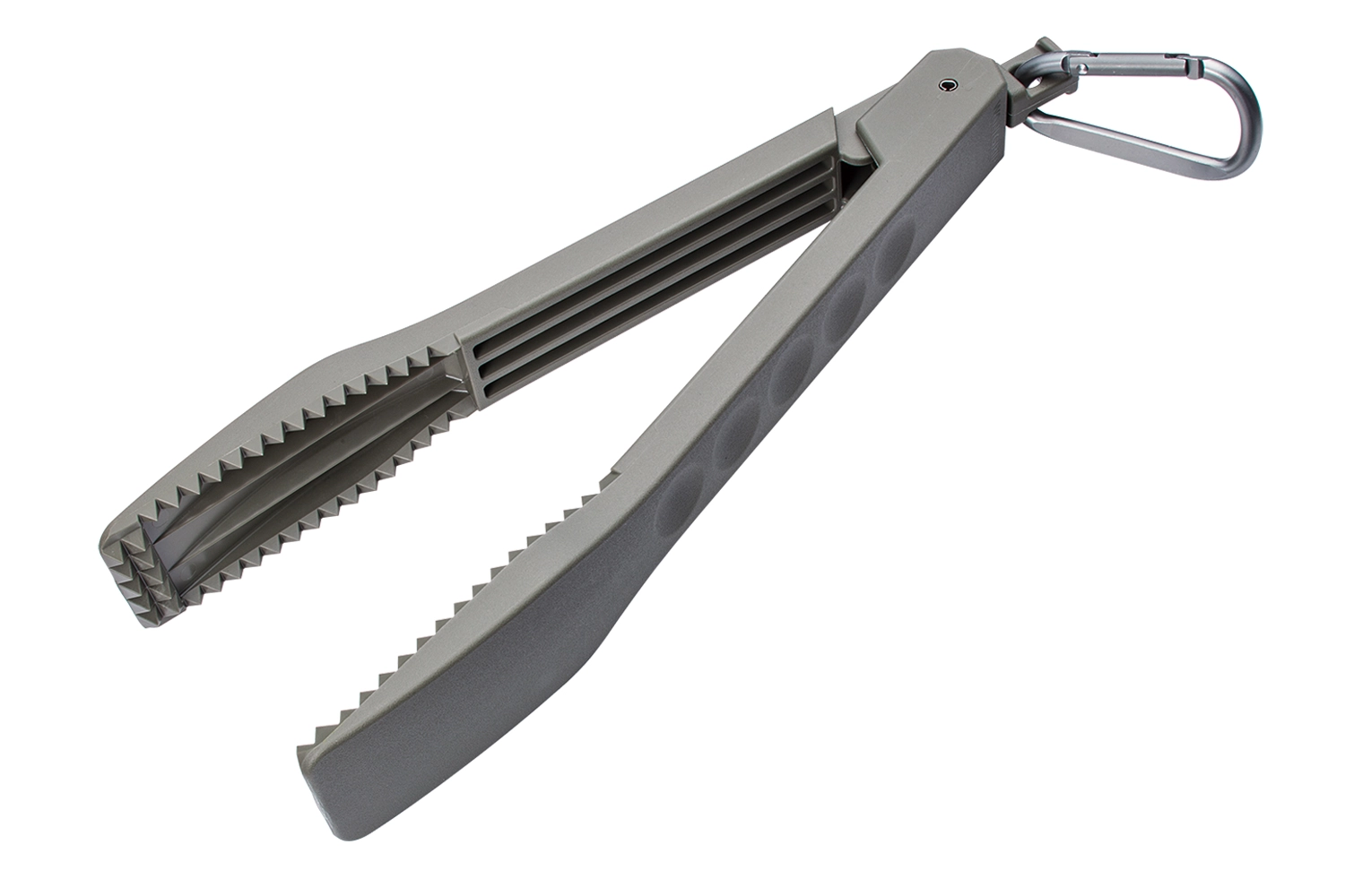 Daiichiseiko Wani Grip Mini MC 26cm / Dark Earth