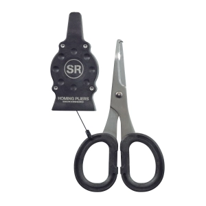 Daiichiseiko Homing Scissors Type SR