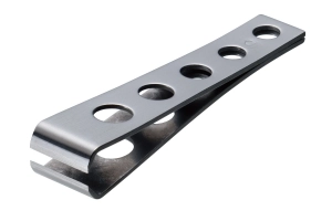 Daiichiseiko MC Line Cutter