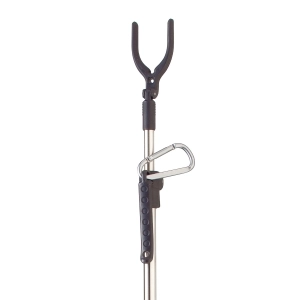 Daiichiseiko MC Sandpole 8644 #Black