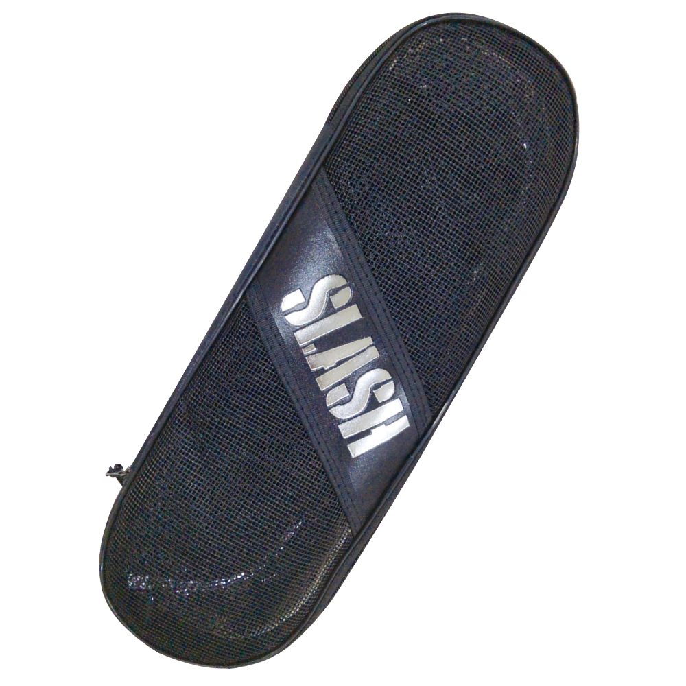 Slash Dura Triangular Frame Set SL-337 50