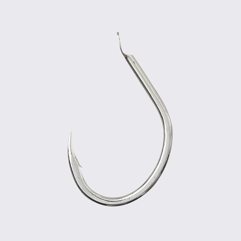 Vanfook Madai Sokai Tek İğne MS-35S #M (18 Adet)