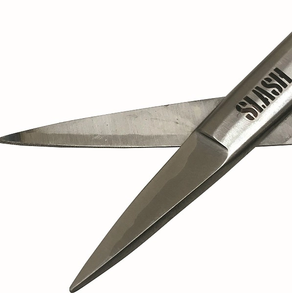 Slash PE Tungsten Makas SL-259 
