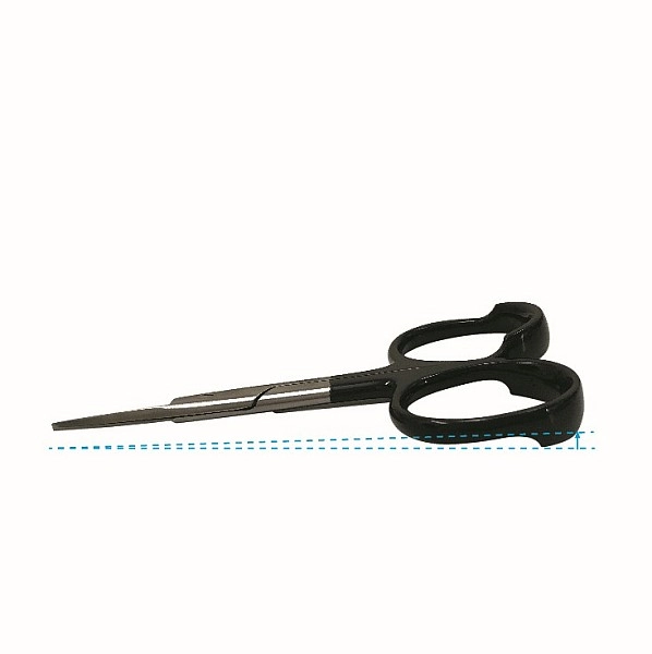 Slash PE Tungsten Makas SL-259 