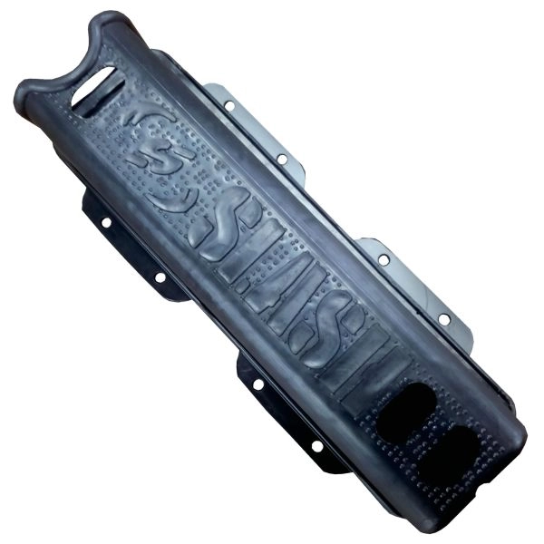 Slash Rod Holder RT SL-224 
