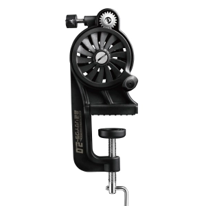 Daiichiseiko High Speed Recycler 2.0 / Black