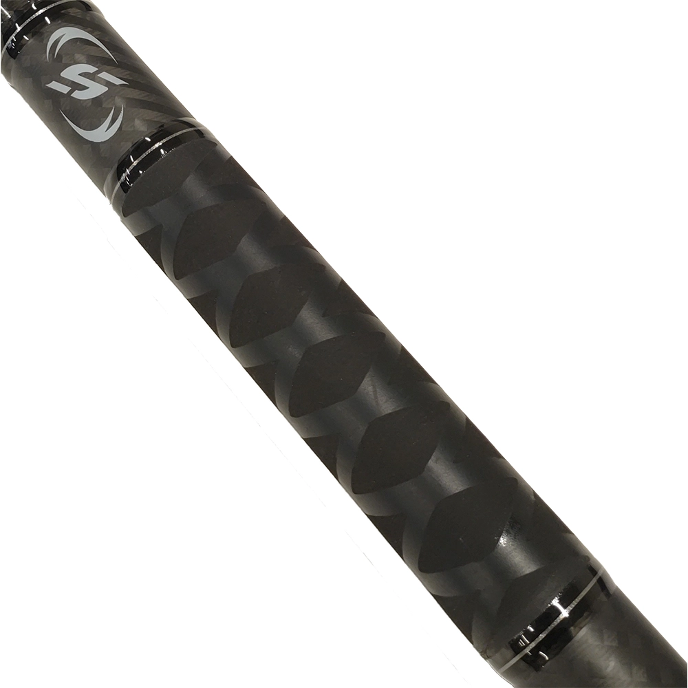 Slash Landing Shaft II 500