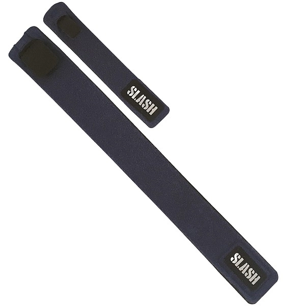Slash Protective Rod Belt II SL-188 S Mavi