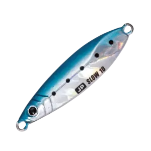 Major Craft Jigpara Slow JPSLOW-30gr