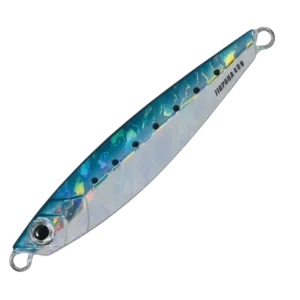 Major Craft Jigpara Short JPS-60gr