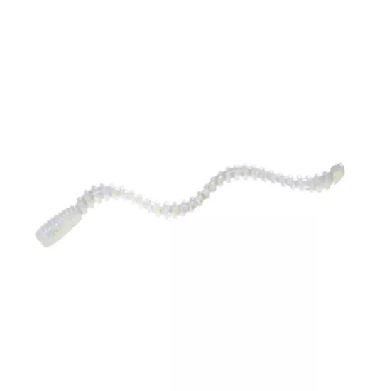 agbite Tairabamushi 3’’ 7.62cm #06 UV Prism Rhythm