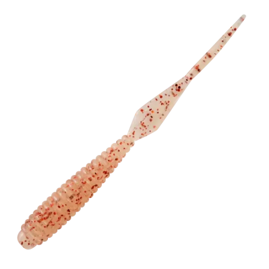 Magbite Booty Shake 2’’ #07 Krill Glow
