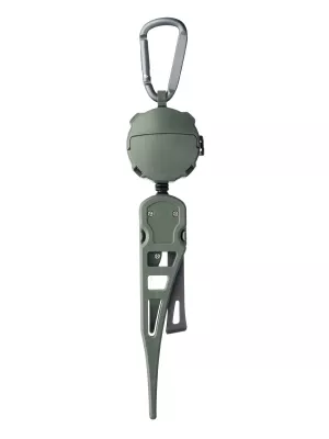 Daiichiseiko Pickers / Dark Earth