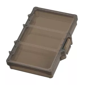 Daiichiseiko MC Case #138F #Dark Earth