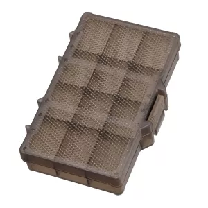 Daiichiseiko MC Case #138P #Dark Earth