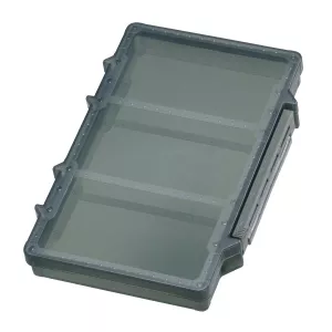 Daiichiseiko MC Case #195F #Foliage Green