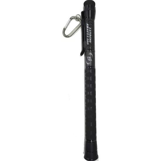 Slash Landing Shaft II 360